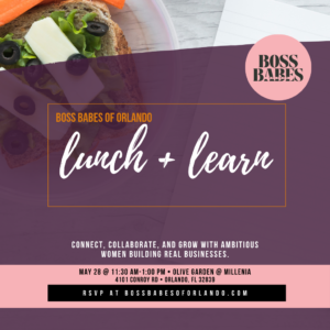 Boss-Babes-of-Orlando-Lunch-Learn-May-28-2026
