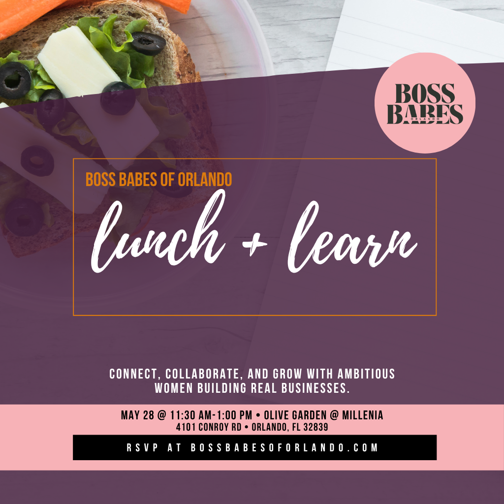 Boss-Babes-of-Orlando-Lunch-Learn-May-28-2026
