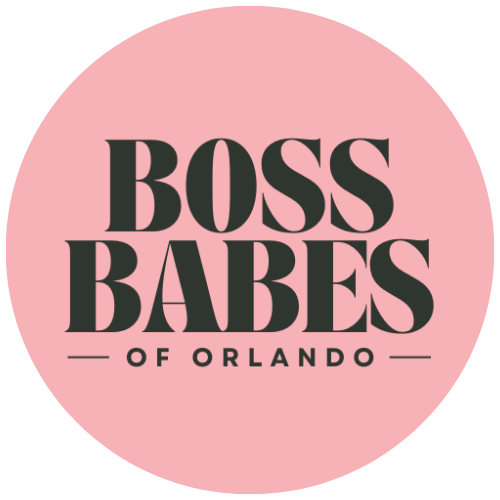 Boss Babes of Orlando